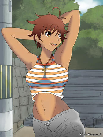 Masako